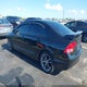 2HGFA16518H344624 2008 Honda Civic Lx auction photo thumbnail 3
