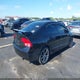 2HGFA16518H344624 2008 Honda Civic Lx auction photo thumbnail 4
