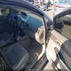 2HGFA16518H344624 2008 Honda Civic Lx auction photo thumbnail 5