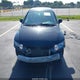 2HGFA16518H344624 2008 Honda Civic Lx auction photo thumbnail 6