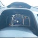 2HGFA16518H344624 2008 Honda Civic Lx auction photo thumbnail 7