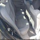 2HGFA16518H344624 2008 Honda Civic Lx auction photo thumbnail 8