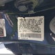 2HGFA16518H344624 2008 Honda Civic Lx auction photo thumbnail 9