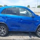 JA4AP3AW8JU001681 2018 Mitsubishi Outlander Sport 2.4 Se auction photo thumbnail 13