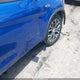 JA4AP3AW8JU001681 2018 Mitsubishi Outlander Sport 2.4 Se auction photo thumbnail 6