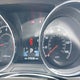 JA4AP3AW8JU001681 2018 Mitsubishi Outlander Sport 2.4 Se auction photo thumbnail 7