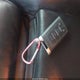 3GYFNAE35CS518780 2012 Cadillac Srx Luxury Collection auction photo thumbnail 11