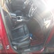 3GYFNAE35CS518780 2012 Cadillac Srx Luxury Collection auction photo thumbnail 5