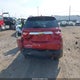 1GNEVHKW8KJ141247 2019 Chevrolet Traverse 3Lt auction photo thumbnail 16