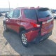 1GNEVHKW8KJ141247 2019 Chevrolet Traverse 3Lt auction photo thumbnail 3