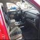 1GNEVHKW8KJ141247 2019 Chevrolet Traverse 3Lt auction photo thumbnail 5