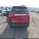 1GNEVHKW8KJ141247 2019 Chevrolet Traverse 3Lt auction photo thumbnail 6
