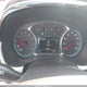 1GNEVHKW8KJ141247 2019 Chevrolet Traverse 3Lt auction photo thumbnail 7