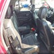 1GNEVHKW8KJ141247 2019 Chevrolet Traverse 3Lt auction photo thumbnail 8