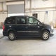 2C4RC1BG3GR281225 2016 Chrysler Town & Country Touring auction photo thumbnail 13