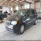 2C4RC1BG3GR281225 2016 Chrysler Town & Country Touring auction photo thumbnail 2