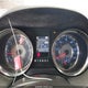 2C4RC1BG3GR281225 2016 Chrysler Town & Country Touring auction photo thumbnail 7