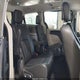 2C4RC1BG3GR281225 2016 Chrysler Town & Country Touring auction photo thumbnail 8