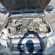 5TENX22N76Z241956 2006 Toyota Tacoma auction photo thumbnail 10