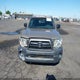 5TENX22N76Z241956 2006 Toyota Tacoma auction photo thumbnail 12