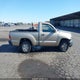 5TENX22N76Z241956 2006 Toyota Tacoma auction photo thumbnail 13