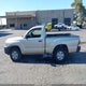 5TENX22N76Z241956 2006 Toyota Tacoma auction photo thumbnail 14