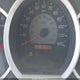 5TENX22N76Z241956 2006 Toyota Tacoma auction photo thumbnail 15