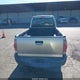 5TENX22N76Z241956 2006 Toyota Tacoma auction photo thumbnail 16