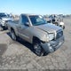 5TENX22N76Z241956 2006 Toyota Tacoma auction photo thumbnail 1
