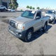 5TENX22N76Z241956 2006 Toyota Tacoma auction photo thumbnail 2