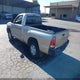 5TENX22N76Z241956 2006 Toyota Tacoma auction photo thumbnail 3
