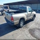 5TENX22N76Z241956 2006 Toyota Tacoma auction photo thumbnail 4