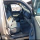 5TENX22N76Z241956 2006 Toyota Tacoma auction photo thumbnail 5