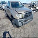 5TENX22N76Z241956 2006 Toyota Tacoma auction photo thumbnail 6