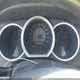 5TENX22N76Z241956 2006 Toyota Tacoma auction photo thumbnail 7