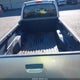 5TENX22N76Z241956 2006 Toyota Tacoma auction photo thumbnail 8