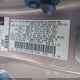 5TENX22N76Z241956 2006 Toyota Tacoma auction photo thumbnail 9