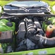 2C3CDZDJ0FH716141 2015 Dodge Challenger Srt 392 auction photo thumbnail 10