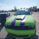 2C3CDZDJ0FH716141 2015 Dodge Challenger Srt 392 auction photo thumbnail 11