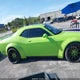2C3CDZDJ0FH716141 2015 Dodge Challenger Srt 392 auction photo thumbnail 12