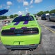 2C3CDZDJ0FH716141 2015 Dodge Challenger Srt 392 auction photo thumbnail 15