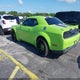 2C3CDZDJ0FH716141 2015 Dodge Challenger Srt 392 auction photo thumbnail 3