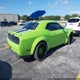 2C3CDZDJ0FH716141 2015 Dodge Challenger Srt 392 auction photo thumbnail 4