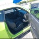 2C3CDZDJ0FH716141 2015 Dodge Challenger Srt 392 auction photo thumbnail 5