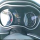 2C3CDZDJ0FH716141 2015 Dodge Challenger Srt 392 auction photo thumbnail 7
