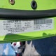 2C3CDZDJ0FH716141 2015 Dodge Challenger Srt 392 auction photo thumbnail 9