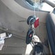 4T1BF30K64U575465 2004 Toyota Camry Le V6 auction photo thumbnail 11