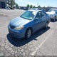 4T1BF30K64U575465 2004 Toyota Camry Le V6 auction photo thumbnail 2