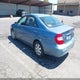 4T1BF30K64U575465 2004 Toyota Camry Le V6 auction photo thumbnail 3