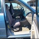 4T1BF30K64U575465 2004 Toyota Camry Le V6 auction photo thumbnail 5